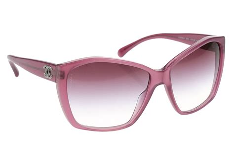 chanel pink sunglasses 2015|Chanel sunglasses sale clearance.